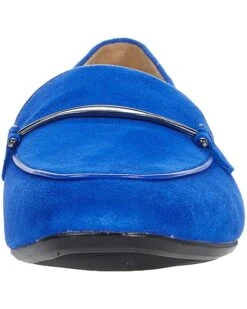 Naturalizer Women Loafers Emiline-L, Harbor Blue 13 Naturalizer Women Loafers Emiline-L, Harbor Blue -Naturalizer shop 71 PhUxgH0L. AC SR736920