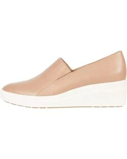 Naturalizer Women Sneakers & Athletic Shoes Sandra, Gingersnap Smooth -Naturalizer shop 71 rfnm2l3L. AC SR736920