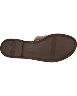 Naturalizer Women Sandals Faryn, Brazil Nut -Naturalizer shop 710 JiRrjTL. AC SR736920