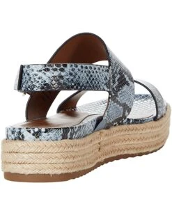 Naturalizer Women Sandals Patience, Storm Blue -Naturalizer shop 7102TioGe8S. AC SR736920