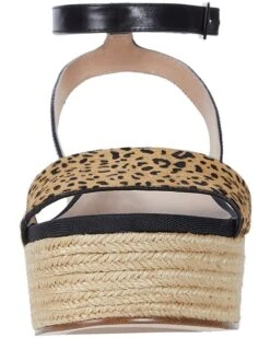 Naturalizer Women Sandals 27 Edit Jamari, Nude Dot Print Haircalf 15 Naturalizer Women Sandals 27 Edit Jamari, Nude Dot Print Haircalf -Naturalizer shop 710WXtqHD L. AC SR736920