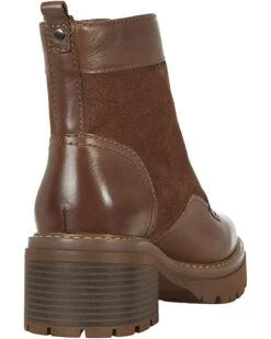 Naturalizer Women Boots Jett, Sweetwood -Naturalizer shop 710aE0c6AL. AC SR736920