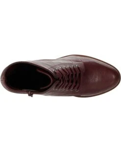 Naturalizer Women Boots Madalynn, Bordeaux 9 Naturalizer Women Boots Madalynn, Bordeaux -Naturalizer shop 710lxKyYzAL. AC SR736920