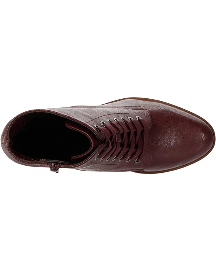 Naturalizer Women Boots Madalynn, Bordeaux 4 Naturalizer Women Boots Madalynn, Bordeaux - Image 2