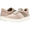 Naturalizer Women Sneakers & Athletic Shoes Hadley, Almond Sand -Naturalizer shop 710xCpIWOxL. AC SR736920
