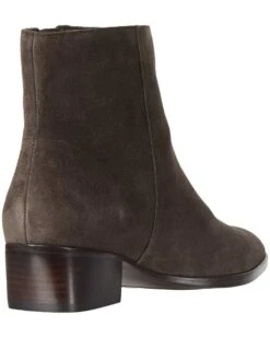 Naturalizer Women Boots Henry, Taupe Oil Suede -Naturalizer shop 7113wkLJHhL. AC SR736920