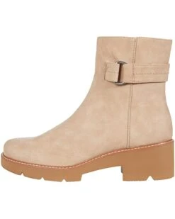 Naturalizer Women Boots Carlena, Crème Brulee 11 Naturalizer Women Boots Carlena, Crème Brulee -Naturalizer shop 7114fPhm8QL. AC SR736920