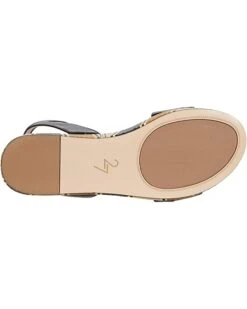 Naturalizer Women Sandals 27 Edit Jamari, Black Leather -Naturalizer shop 711AkBAfHaL. AC SR736920