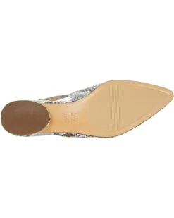 Naturalizer Women Flats Halo, Blue/Green Snake 10 Naturalizer Women Flats Halo, Blue/Green Snake -Naturalizer shop 711tvilfaaL. AC SR736920