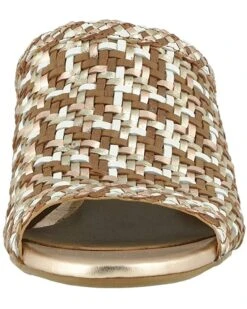 Naturalizer Women Heels Analise, White Smooth/Black 15 Naturalizer Women Heels Analise, White Smooth/Black -Naturalizer shop 711xzCa8fpL. AC SR736920