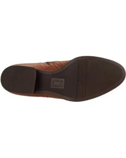 Naturalizer Women Boots Denali, Cinnamon Leather -Naturalizer shop 7124dn0LTYL. AC SR736920