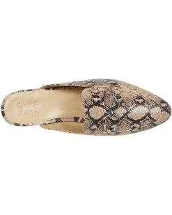 Naturalizer Women Loafers Leanna, Barely Nude Snake Print Leather 10 Naturalizer Women Loafers Leanna, Barely Nude Snake Print Leather -Naturalizer shop 712G3Y8w5kL. AC SR736920