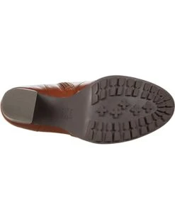 Naturalizer Women Boots Callie 2, Cider Spice -Naturalizer shop 712bl2paE1L. AC SR736920