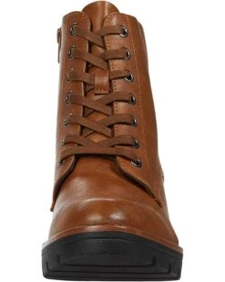 Naturalizer Women Boots Madalynn, Tan 13 Naturalizer Women Boots Madalynn, Tan -Naturalizer shop 712cjBkrQL. AC SR736920