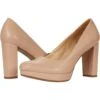 Naturalizer Women Heels Berlin, Barely Nude -Naturalizer shop 712hVKl5cpL. AC SR736920