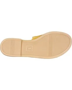 Naturalizer Women Sandals Faryn, Daisy Yellow 10 Naturalizer Women Sandals Faryn, Daisy Yellow -Naturalizer shop 7132jFqRysL. AC SR736920