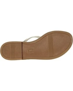 Naturalizer Women Sandals Liliana, Champagne -Naturalizer shop 7137aMy73bS. AC SR736920