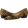 Naturalizer Women Heels Becca 2, Zebra -Naturalizer shop 7140Wx PgfL. AC SR736920