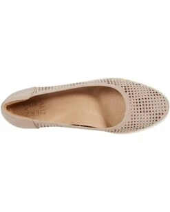 Naturalizer Women Heels Sam 2, Sand Drift -Naturalizer shop 7147G0YcutL. AC SR736920