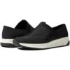 Naturalizer Women Sneakers & Athletic Shoes Noel, Black -Naturalizer shop 714BaISGPOL. AC SR736920