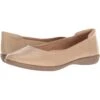 Naturalizer Women Flats Flexy, Nude -Naturalizer shop 714HyukhpL. AC SR736920