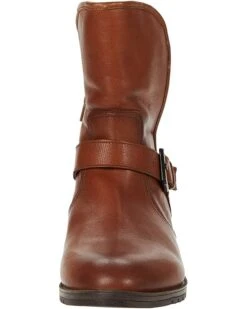 Naturalizer Women Boots Sutton, Cider Spice Vintage Leather -Naturalizer shop 714TvPS BPL. AC SR736920