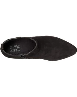 Naturalizer Women Boots Becka, Black Nubuck 10 Naturalizer Women Boots Becka, Black Nubuck -Naturalizer shop 714W5XnbtwL. AC SR736920