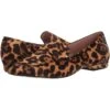 Naturalizer Women Loafers 27 Edit Harlie, Cheetah -Naturalizer shop 7158xr16rGL. AC SR736920