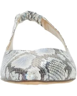 Naturalizer Women Flats Halo, Blue/Green Snake 13 Naturalizer Women Flats Halo, Blue/Green Snake -Naturalizer shop 7159KaCeD4L. AC SR736920