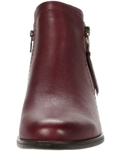 Naturalizer Women Boots Denali, Cab Sav Leather -Naturalizer shop 715YcIvbtL. AC SR736920