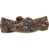 Naturalizer Women Loafers Kari, Brown Cheetah -Naturalizer shop 715luHGFSnL. AC SR736920