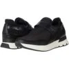 Naturalizer Women Sneakers & Athletic Shoes Taryn, Black Multi -Naturalizer shop 716EsojY fL. AC SR736920