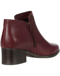 Naturalizer Women Boots Denali, Cab Sav Leather -Naturalizer shop 716fXQTodL. AC SR736920