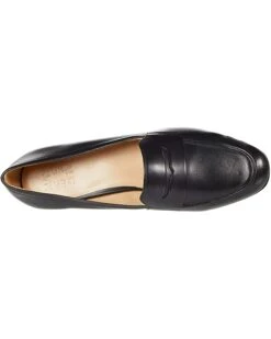 Naturalizer Women Loafers Karma, Black Leather 9 Naturalizer Women Loafers Karma, Black Leather -Naturalizer shop 717rL7SREzL. AC SR736920