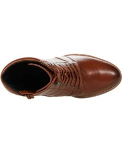 Naturalizer Women Boots Callie 2, Cider Spice -Naturalizer shop 718 ybTpsL. AC SR736920