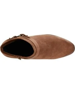 Naturalizer Women Boots Lydia, Warm Oat Oil Suede 9 Naturalizer Women Boots Lydia, Warm Oat Oil Suede -Naturalizer shop 7182n3pEiSL. AC SR736920