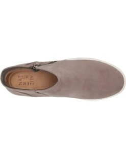 Naturalizer Women Sneakers & Athletic Shoes Celeste, Grey 10 Naturalizer Women Sneakers & Athletic Shoes Celeste, Grey -Naturalizer shop 7188zlWr1BL. AC SR736920