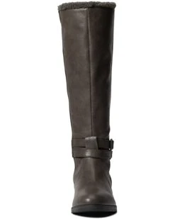 Naturalizer Women Boots Garrison Cozy, Grey -Naturalizer shop 718bfzbhZjL. AC SR736920