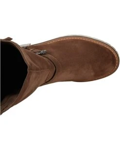 Naturalizer Women Boots Jagger, Sweetwood -Naturalizer shop 718g8EPPo3L. AC SR736920