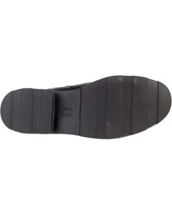 Naturalizer Women Boots Julian Waterproof, Black Leather -Naturalizer shop 718gU9eiEmL. AC SR736920