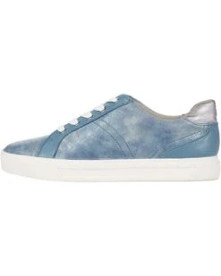 Naturalizer Women Sneakers & Athletic Shoes Astara, Storm Blue -Naturalizer shop 7197OFFg2wL. AC SR736920