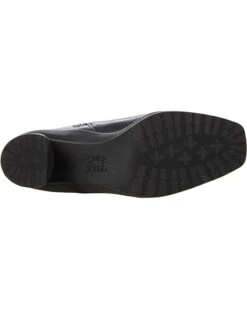 Naturalizer Women Boots Avery Waterproof, Black Leather -Naturalizer shop 719FjZsp0dL. AC SR736920