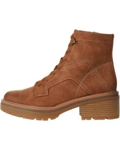 Naturalizer Women Boots Abbott, Tan -Naturalizer shop 719ZDAlHmTL. AC SR736920