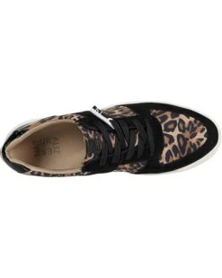 Naturalizer Women Sneakers & Athletic Shoes Hadley, Brown/Black Suede/Patent Leather 9 Naturalizer Women Sneakers & Athletic Shoes Hadley, Brown/Black Suede/Patent Leather -Naturalizer shop 719gkD5eTL. AC SR736920