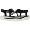 Naturalizer Women Sandals Meghan, Black -Naturalizer shop 71A9G3h JLS. AC SR736920