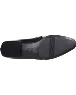 Naturalizer Women Loafers Cicero, Black Leather -Naturalizer shop 71APETSW16L. AC SR736920