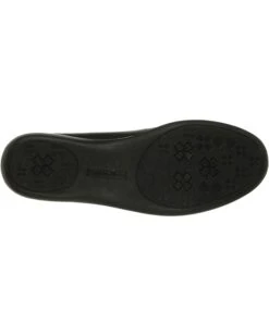 Naturalizer Women Flats Flexy, Black Leather -Naturalizer shop 71AgduPO3L. AC SR736920