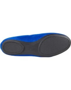 Naturalizer Women Flats Maxwell, Harbor Blue -Naturalizer shop 71B8L3G9pHL. AC SR736920