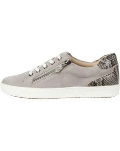 Naturalizer Women Sneakers & Athletic Shoes Macayla, Pelican Grey -Naturalizer shop 71BCUM7b7oL. AC SR736920