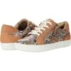 Naturalizer Women Sneakers & Athletic Shoes Macayla, Brown Snake -Naturalizer shop 71BNdTReKHS. AC SR736920